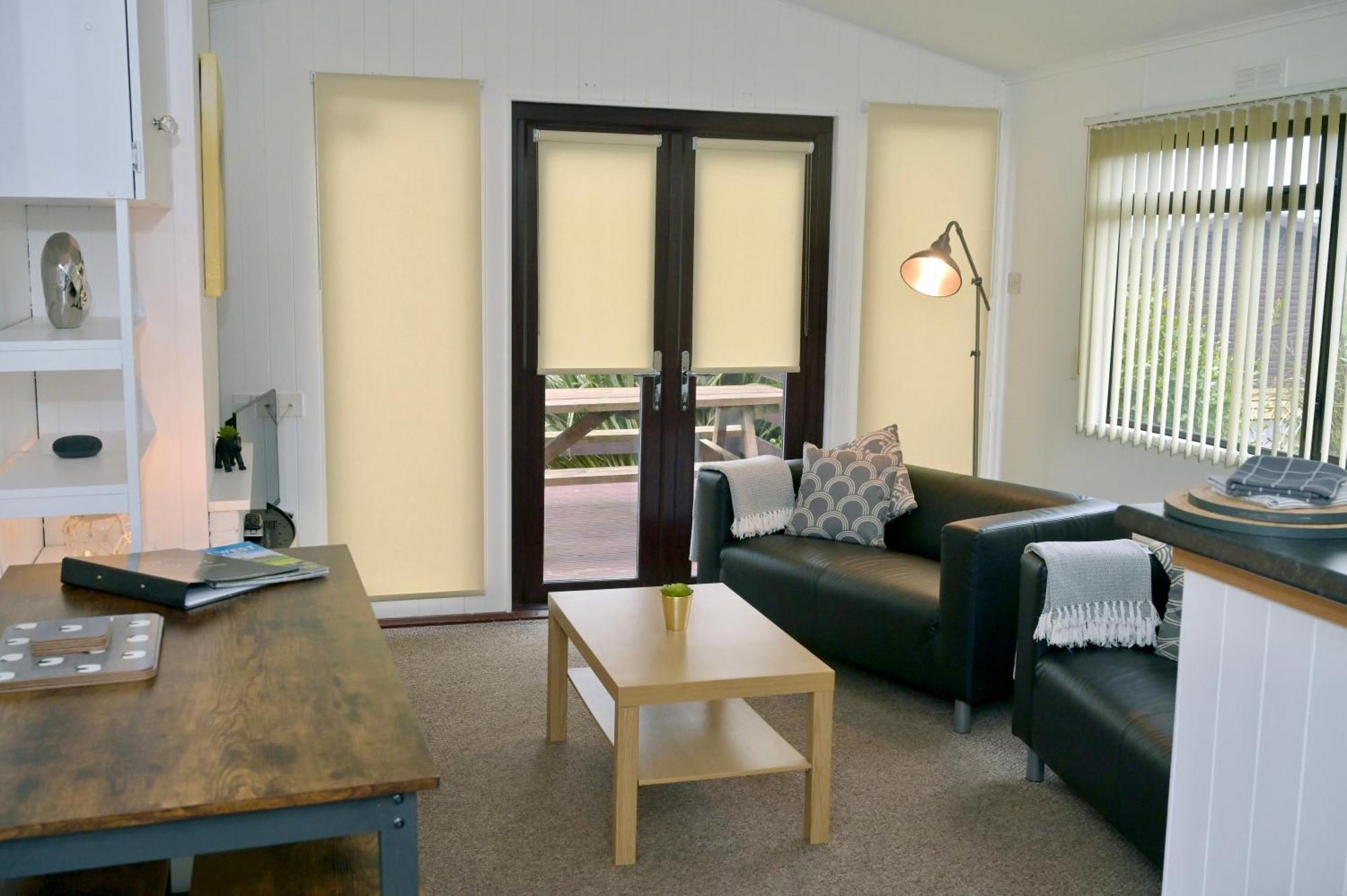 Bunnahabhain 5 - Farm Stay - Stunning Sea And Rural Views Странрар Экстерьер фото